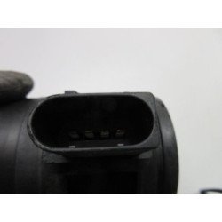 Debitmetre Bmw Serie 3 E90 Phase 1